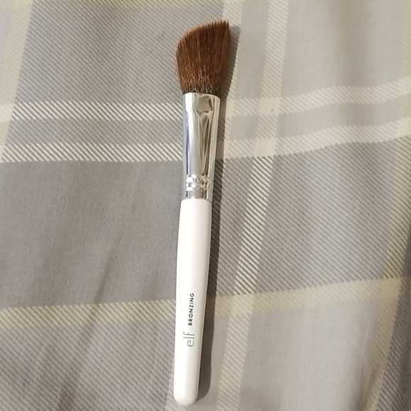 ELF Face Brush Bundle - Picture 5 of 5